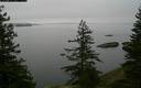 ./images/quadra/bluff/20180112/bluff20180112_143500M.jpg
