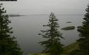 ./images/quadra/bluff/20180112/bluff20180112_144500M.jpg