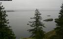 ./images/quadra/bluff/20180112/bluff20180112_144959M.jpg