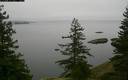 ./images/quadra/bluff/20180112/bluff20180112_145459M.jpg