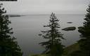 ./images/quadra/bluff/20180112/bluff20180112_145959M.jpg