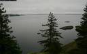 ./images/quadra/bluff/20180112/bluff20180112_150459M.jpg