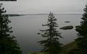 ./images/quadra/bluff/20180112/bluff20180112_150959M.jpg