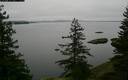 ./images/quadra/bluff/20180112/bluff20180112_151500M.jpg