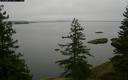 ./images/quadra/bluff/20180112/bluff20180112_151959M.jpg