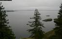 ./images/quadra/bluff/20180112/bluff20180112_152459M.jpg