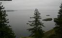 ./images/quadra/bluff/20180112/bluff20180112_152959M.jpg
