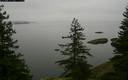 ./images/quadra/bluff/20180112/bluff20180112_153459M.jpg