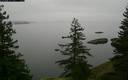./images/quadra/bluff/20180112/bluff20180112_154000M.jpg