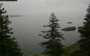 ./images/quadra/bluff/20180112/bluff20180112_154500M.jpg