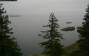./images/quadra/bluff/20180112/bluff20180112_154959M.jpg