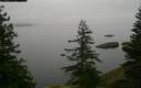 ./images/quadra/bluff/20180112/bluff20180112_155500M.jpg