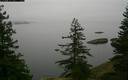 ./images/quadra/bluff/20180112/bluff20180112_155959M.jpg