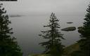 ./images/quadra/bluff/20180112/bluff20180112_160500M.jpg