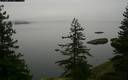 ./images/quadra/bluff/20180112/bluff20180112_161000M.jpg