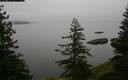 ./images/quadra/bluff/20180112/bluff20180112_161500M.jpg