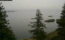 ./images/quadra/bluff/20180112/bluff20180112_161959M.jpg