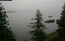 ./images/quadra/bluff/20180112/bluff20180112_162500M.jpg