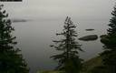 ./images/quadra/bluff/20180112/bluff20180112_162959M.jpg