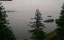 ./images/quadra/bluff/20180112/bluff20180112_163500M.jpg