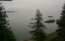 ./images/quadra/bluff/20180112/bluff20180112_164000M.jpg