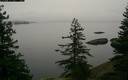 ./images/quadra/bluff/20180112/bluff20180112_164459M.jpg