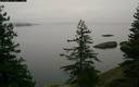 ./images/quadra/bluff/20180112/bluff20180112_164959M.jpg