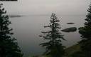 ./images/quadra/bluff/20180112/bluff20180112_165500M.jpg