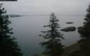 ./images/quadra/bluff/20180112/bluff20180112_165959M.jpg