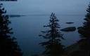 ./images/quadra/bluff/20180112/bluff20180112_170459M.jpg