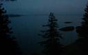 ./images/quadra/bluff/20180112/bluff20180112_170959M.jpg
