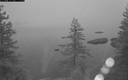 ./images/quadra/bluff/20180113/bluff20180113_075000M.jpg