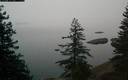 ./images/quadra/bluff/20180113/bluff20180113_075500M.jpg