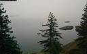 ./images/quadra/bluff/20180113/bluff20180113_080000M.jpg