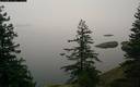 ./images/quadra/bluff/20180113/bluff20180113_080459M.jpg