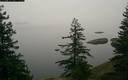 ./images/quadra/bluff/20180113/bluff20180113_081000M.jpg