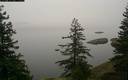 ./images/quadra/bluff/20180113/bluff20180113_081459M.jpg