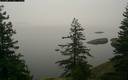 ./images/quadra/bluff/20180113/bluff20180113_081959M.jpg