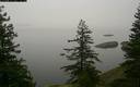 ./images/quadra/bluff/20180113/bluff20180113_082500M.jpg