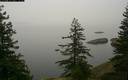 ./images/quadra/bluff/20180113/bluff20180113_082959M.jpg