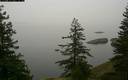 ./images/quadra/bluff/20180113/bluff20180113_083500M.jpg