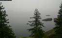 ./images/quadra/bluff/20180113/bluff20180113_083959M.jpg