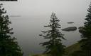 ./images/quadra/bluff/20180113/bluff20180113_084959M.jpg