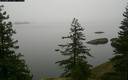 ./images/quadra/bluff/20180113/bluff20180113_085500M.jpg