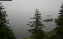 ./images/quadra/bluff/20180113/bluff20180113_094459M.jpg