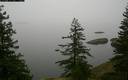 ./images/quadra/bluff/20180113/bluff20180113_094959M.jpg