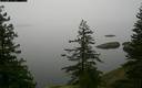 ./images/quadra/bluff/20180113/bluff20180113_100959M.jpg