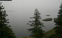./images/quadra/bluff/20180113/bluff20180113_101500M.jpg