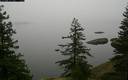 ./images/quadra/bluff/20180113/bluff20180113_101959M.jpg