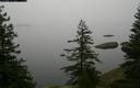./images/quadra/bluff/20180113/bluff20180113_102500M.jpg